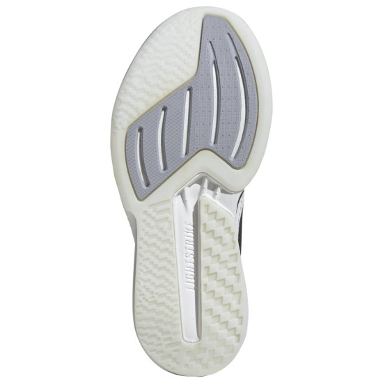 Adidas Duramo Speed 2 W